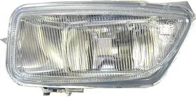 Produktbild von Diederichs Nebelscheinwerfer re.     Saxo, 96->>