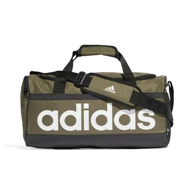 Obrázek produktu pro Taška Adidas T3472