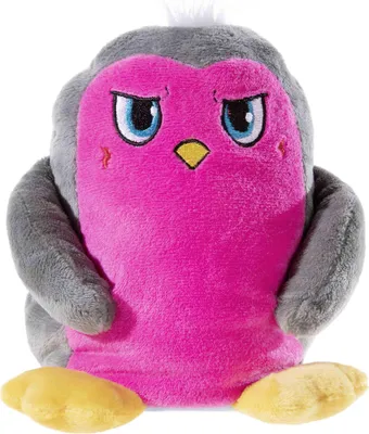 Produktbild von Heunec MOODBOOSTER Pingüchen Bob Größe 15 CM