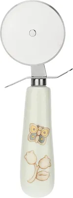 Obrázok produktu pre Thun Pizzaschneider Elegance P3947M98