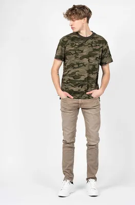 Produktbild von Pepe Jeans Jeans Stanley -   - -  Größe: 36(EU)