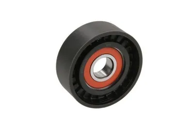 Produktbild von BTA E2F0017BTA Spannarm Keilrippenriemen Ø65mm für FIAT GRANDE PUNTO (199) PUNTO (188) TIPO Kombi (356) BRAVO II (198) für ALFA ROMEO MITO (955)