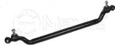 Produktbild von Meyle Lenkstange  316 040 4226