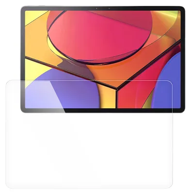Immagine prodotto di Wozinsky Tab Vetro temperato per Lenovo Legion Tab