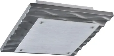 Produktbild von Maytoni CL852-04-S, 4 Glühbirne(n), E14, IP20, Weiß