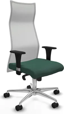 Immagine prodotto di Bürostuhl Piqueras y Crespo B1C086N