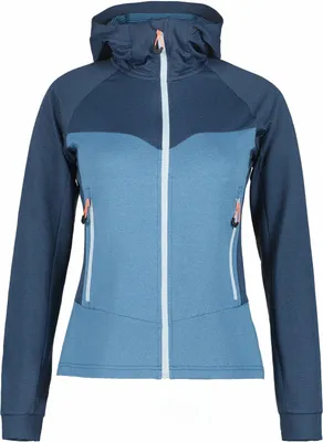 Produktbild von Icepeak Dewitt Lichtblau Lichtblau S