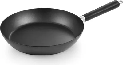 Obrázek produktu pro Tescoma Pánev NERO ø 28 cm