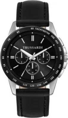 Image de Montre Trussardi r2451153002