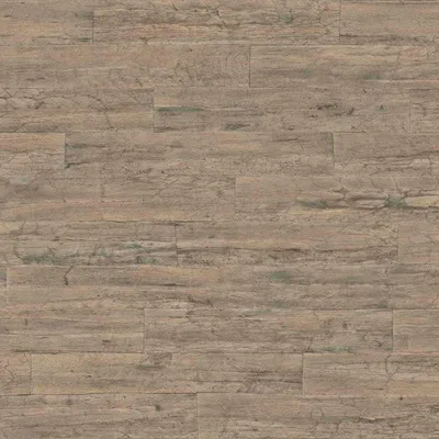 Produktbild von Vliestapete 537031 Tapete Holz 53 x 1005 cm Rasch Curiosity Braun