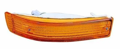 Obrázok produktu pre Blikač DEPO 212-1629L-AE