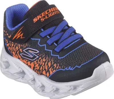 Produktbild von Skechers Sneakers 400603N-BBOR in Multicolored color size 22