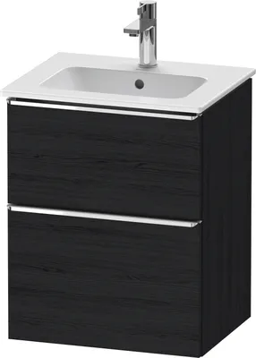 Produktbild von DURAVIT DE4360010160000 D-Neo WTUWH Rek 510x402x625 EiS Mt