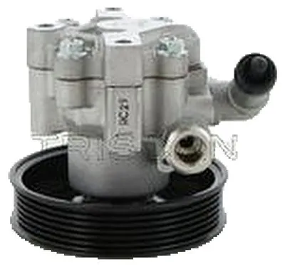 Productafbeelding van TRISCAN 8515 21605 servopomp