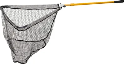 Obrázok produktu pre Behr Kescher Octaplus Model: Teleskopický