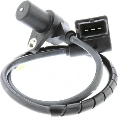 Produktbild von VEMO Kurbelwellensensor V20-72-0417 für BMW 5 Limousine (E34) 7 (E32) 0 12244kg
