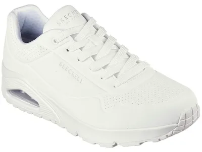 Immagine prodotto di Skechers Uno Stand On Air 52458-W Uomo