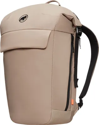 Image de Mammut Seon Courier Batoh Savannah 20 L
