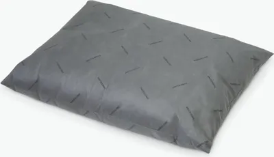 Produktbild von TheraLine Mikroperlen, 50l - zum Austauschen
