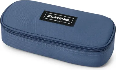 Produktbild von Dakine SCHOOL CASE VINTAGE INDIGO