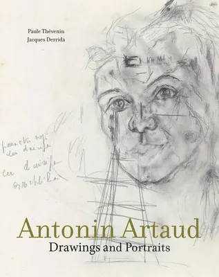 Produktbild von Antonin Artaud