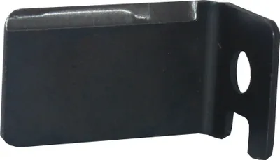 Produktbild von Makita 347977-1 Fadenmesser Für Schutzhaube (453353-0) Rasentrimmer DUR193
