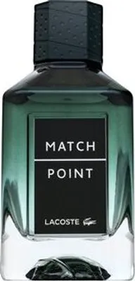 Zdjęcie produktu dla Lacoste Match Point EDP 100 ml M