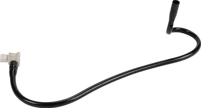 Produktbild von Original Fiat Hydraulikschlauch Fiorino 1991 1993 7602690