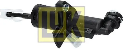 Produktbild von Luk Kupplungsgeberzylinder für Seat Skoda VW