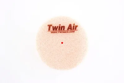 Zdjęcie produktu dla Filtr powietrza TWIN AIR - 151801