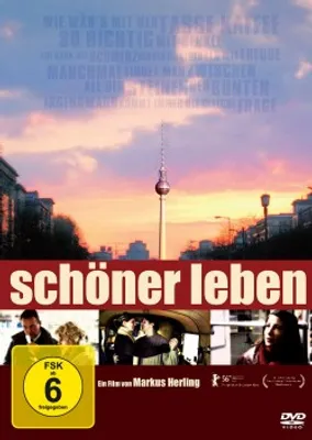 Produktbild von Schöner Leben