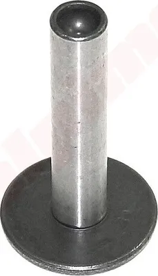 Immagine prodotto di Sollevatore Valvola Per Honda Gx390 ( 14441-Z7E-000 )