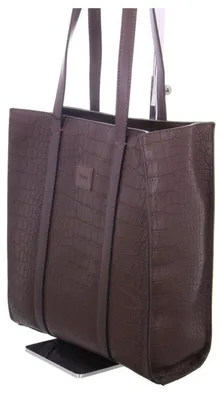 Produktbild von Gabor Shopper für Damen