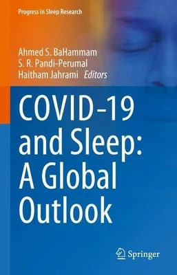 Obrázek produktu pro and Sleep: A Global Outlook
