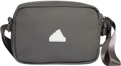Produktbild von Borsa Adidas Essentials Polyurethane6 IN1865 Pullunder adidas Größe: N/A,