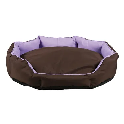 Produktbild von Trixie Kuschelbett Lorenzo - 50 × 45 cm