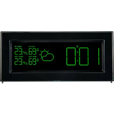 Obrázek produktu pro Ma 10901 - Mobilní Upozornění