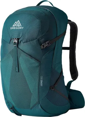 Produktbild von Gregory - "Juno 30" Rucksack, 30L PP12849 (Einheitsgröße) (Grün)