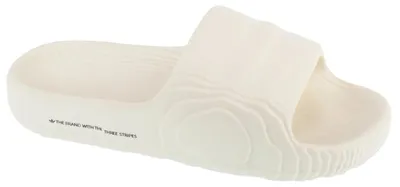 Obrázok produktu pre Adidas Obuv Adilette 22, IG8263