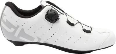 Image de Chaussures de cyclisme Sidi Fast 2 blanches EU 42 Homme Blanc EU 42