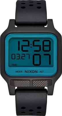 Immagine prodotto di Orologio Nixon modello A1320-5071