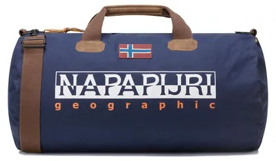 Zdjęcie produktu dla Torby Napapijri NP0A4GGM176
