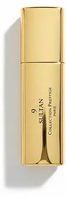 Obrázek produktu pro Collection Prestige Paris 9 Sultan 20ml parfémovaná voda