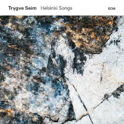 Produktbild von Helsinki Songs