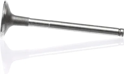 Produktbild von ET ENGINETEAM VI0012 Einlassventil Einlassseite