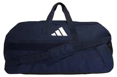 Produktbild von adidas Tiro 23 League Duffelbag L NS TENABL/BLACK/WHITE