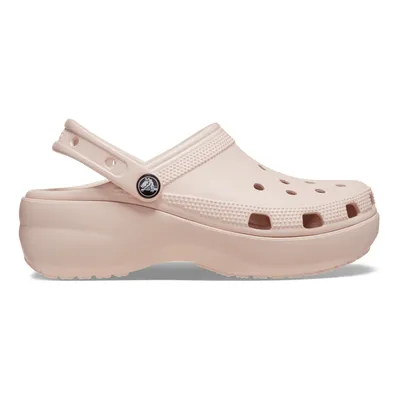 Zdjęcie produktu dla Crocs Classic Platform Clog W 39-40 / W9