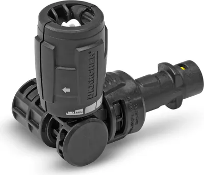 Produktbild von Kärcher VP 180 S Vario Power Jet Short 360° für K 2-K 7