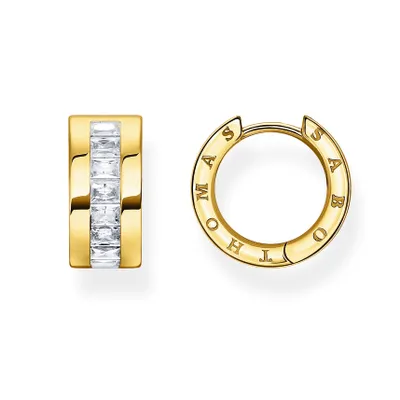 Produktbild von Thomas Sabo CR670-414-14 Creole