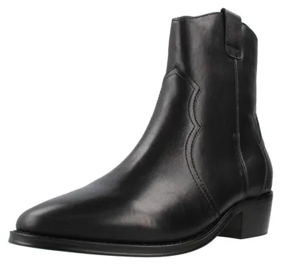 Productafbeelding van 5644 06 Botin Sagar